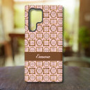 Recherche de citation samsung coques Pour elle
