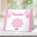 Recherche de kawaii vœux cartes Fille