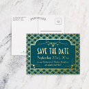 Recherche de portes invitations Vintage