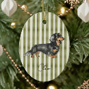 Recherche de caniche miniature animaux articles Dogs