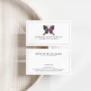 Recherche de papillon blanc cartes visite Insecte