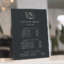 Recherche de menu maison deco Pour elle