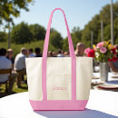 Recherche de cute wedding sacs Rose