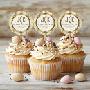 Recherche de damas autocollants Floral