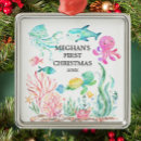 Recherche de tortue tissus Pour enfants