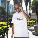 Zoek naar barista heren tshirts Koffieverslaafde