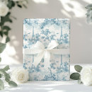Recherche de élégant papier cadeau Pour tous