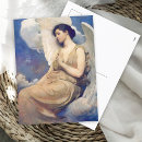 Recherche de abbott vœux cartes Abbott handerson thayer