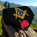 Recherche de poppy cravates Noir