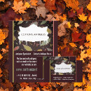 Recherche de canapé cartes visite Antiquaire