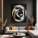 Recherche de équilibre décoratif art Abstrait