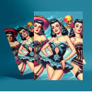 Recherche de pinces cartes postales Pincer