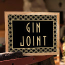 Recherche de vintage mariage posters Pour tous