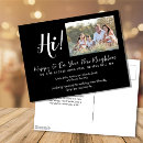 Recherche de nouvelle adresse commerciale invitations Nous avons proposé