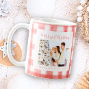 Recherche de motif de plaid tasses Vérifier