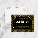 Recherche de porte invitations Vintage