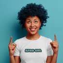 Recherche de afro femme tshirts Femmes noires