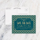 Recherche de grand gatsby cartes postales Pour tous
