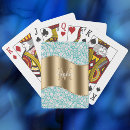 Recherche de étudiants jeux de cartes Pour elle