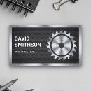 Recherche de le chantier cartes visite Chantier de bois