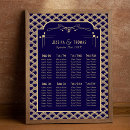 Recherche de gatsby posters Glamour