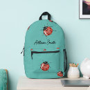 Recherche de ladybug sacs Retour à l'école
