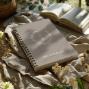 Recherche de initials carnets Pour eux