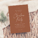 Recherche de minimaliste noël invitations Vacances