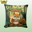 Recherche de art nature coussins Pour enfants