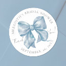 Recherche de cottage cadeau emballages Bride