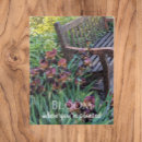 Zoek naar motivatie puzzels Botanisch