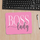 Recherche de entrepreneur tapis souris Rose