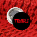 Recherche de de graffiti badges Pour tous