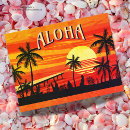 Recherche de belle plage cartes postales Été