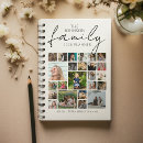 Recherche de photo collage agendas Famille