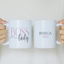 Recherche de boss tasses À l'entrepreneur