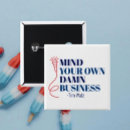 Recherche de occupé badges Pour tous