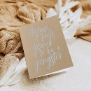 Zoek naar gangsters kaarten Schattig