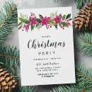 Recherche de garland noël invitations Hiver