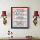 Zoek naar amerikanen posters Vrijheid
