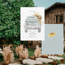 Recherche de de de cowboy mariage invitations Fleurs