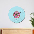 Zoek naar donuts kunst Aangepast