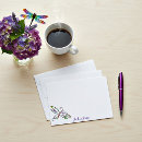 Recherche de de libellule correspondances cartes Insecte