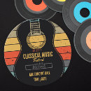 Recherche de guitare classique invitations Guitariste