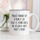 Recherche de amoureux de les chats tasses Cats