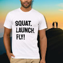 Recherche de lancement tshirts Pour tous