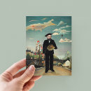 Recherche de peintures de tour eiffel cartes postales Paysage