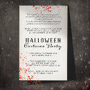 Recherche de halloween éffrayant prospectus Effrayant