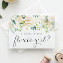 Recherche de flowergirl Demoiselle d'honneur
