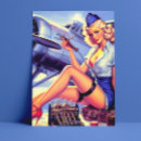 Recherche de garage vintage cartes postales Moteur